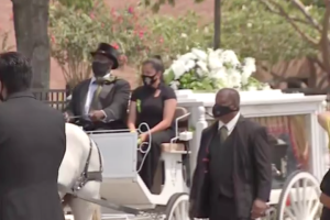 Screen Shot 2020-08-14 at 12.48.36 PM.png