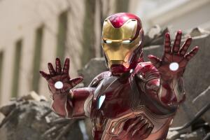 armadura_de_iron_man_9.jpg