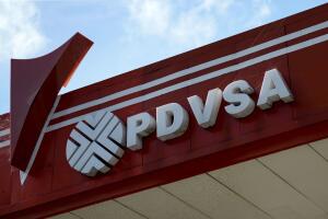Los manejos dolosos en la industria petrolera venezolano están bajo investigación federal en EEUU.