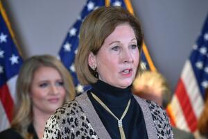 US-POLITICS-REPUBLICAN