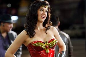 wonder-woman-adrianne-palicki
