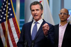 coronavirus newsom.jpg