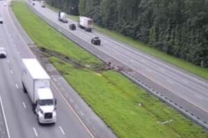 i75 accidente reabierto.jpg