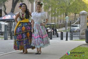 fd-univ-grito17-020.jpg