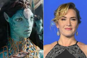 Kate-Winslet-Ronal-Avatar: The Way of Water