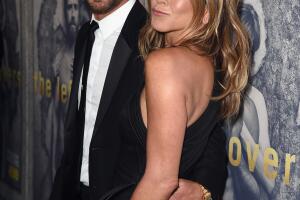 Premiere Of HBO's "The Leftovers" Season 3 - Red Carpet