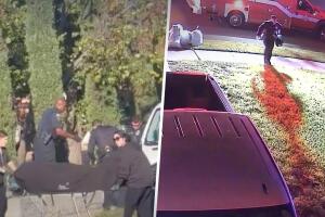 cadáver-Texas-familia-García