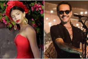 Premio Lo Nuestro 2023: ¿Quiénes fueron los ganadores de la edición 2022?