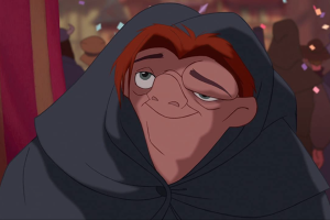 el-jorobado-de-notre-dame-disney-1996-10.jpg
