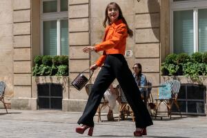 emily in paris 7.jpg