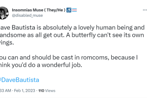 fan-dave-bautista-opinion.png