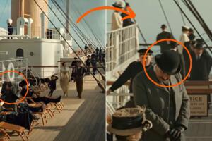 errores-continuidad-titanic-