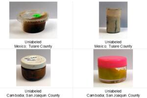 Creams California 11.JPG