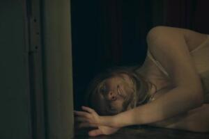 The Handmaids Tale