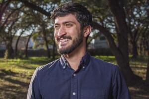 greg casar austin congreso eeuu