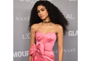 zendaya-actriz-fotos-moana.jpg