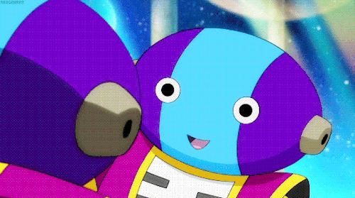 zeno-sama-gif.gif