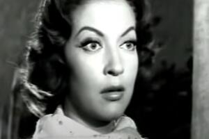 teresa-maricruz-olivier-fotos.jpg
