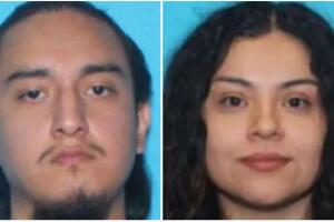 Audiencia de Marimar Martínez y Anthony Santos en Chicago: abogados contradicen versión del Gobierno Nacional 