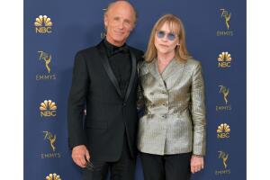 ed-harris-esposa-amy-foto.jpg