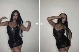 María Chacón, Halloween 2022 (1).jpg