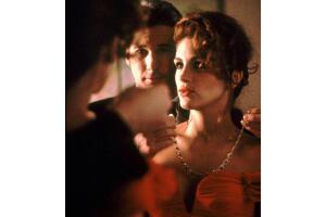 richard-gere-julia-roberts-famosos-pretty-woman-pelicula.jpg