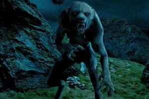 remus lupin harry potter 3.jpg