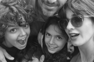 PAZ VEGA4.png