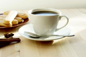 cafe-biscoitos.jpg