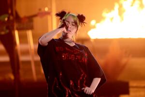 billie-on-fire-amas.jpg
