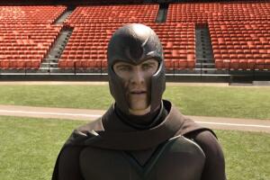 Magneto_Xmen_Days_future_past.jpg