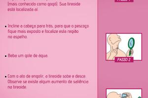 autoexame-tireoide-cancer.jpg