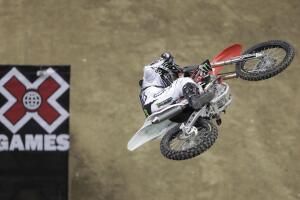 Sacramento se prepara para los X Games 2025: Todo sobre fechas, boletos e impacto local