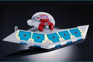 disco-de-duelo-yu-gi-oh-replica-proplica.jpg