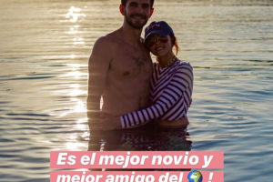 Imagen de iOS (1).png