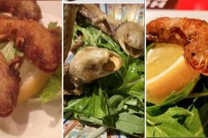 collage_ajolotes_fritos_restaurante_japon.jpg