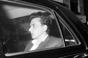 ian-brady2.jpg