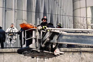 ataque terrorista world trade center nueva york