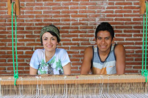 diseño_textil_marisol_centeno.jpg