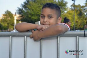 fd-univ-grito17-099.jpg