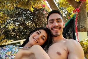 poncho y ana IG.jpg