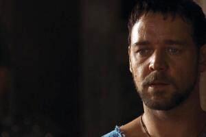 gladiador-pelicula-2000-russell-crowe.jpg