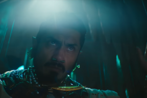 tenoch-huerta-black-panther-wakanda-forever.png