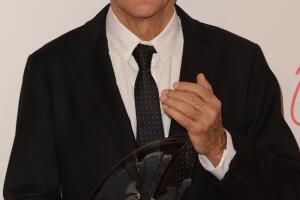 Estos son los que han sido Person Of The Year