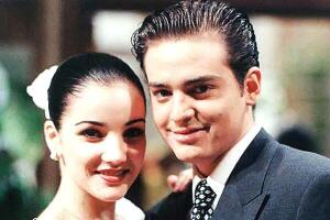 Recordando a Gerardo Hemmer, este domingo cumpliría 47 años