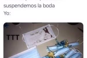 Fran pandemia.jpg