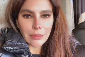 Rossana San Juan 2022.PNG