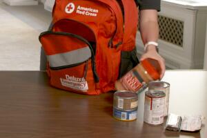 Kit de emergencia3.jpg