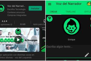 Voz del Narrador TTS aplicación.jpg