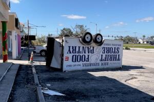 negocios en Port Charlotte